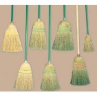 Brooms